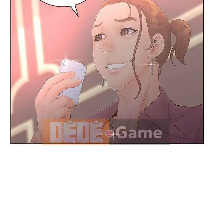 Lời buộc tội sai Chương 1-28