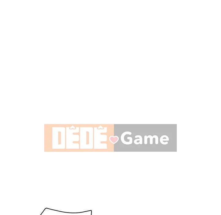 Lời buộc tội sai Chương 1-28