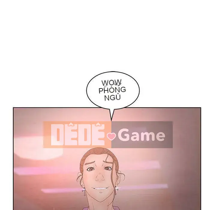 Lời buộc tội sai Chương 1-28