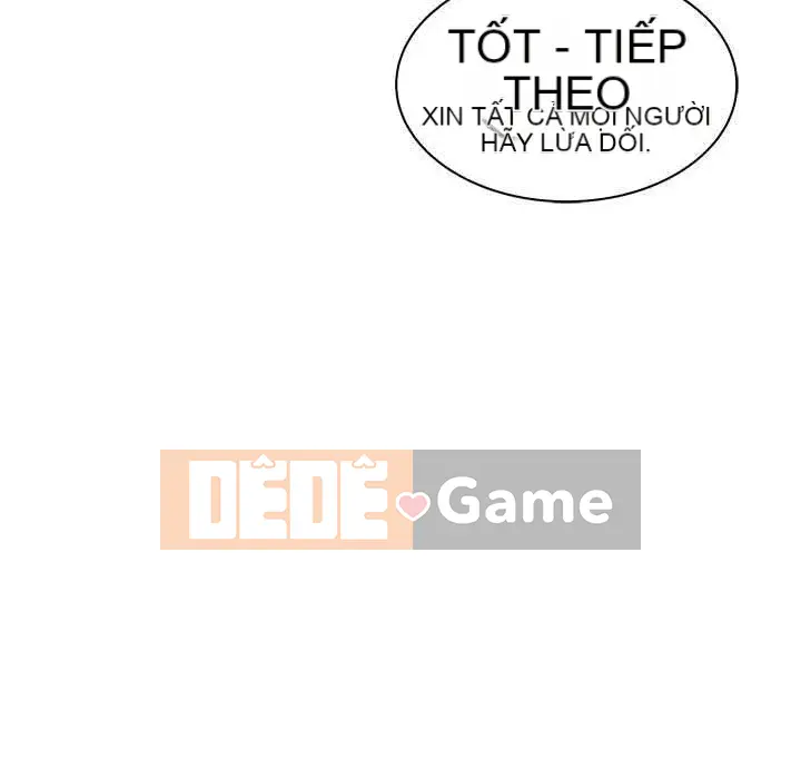 Lời buộc tội sai Chương 1-28
