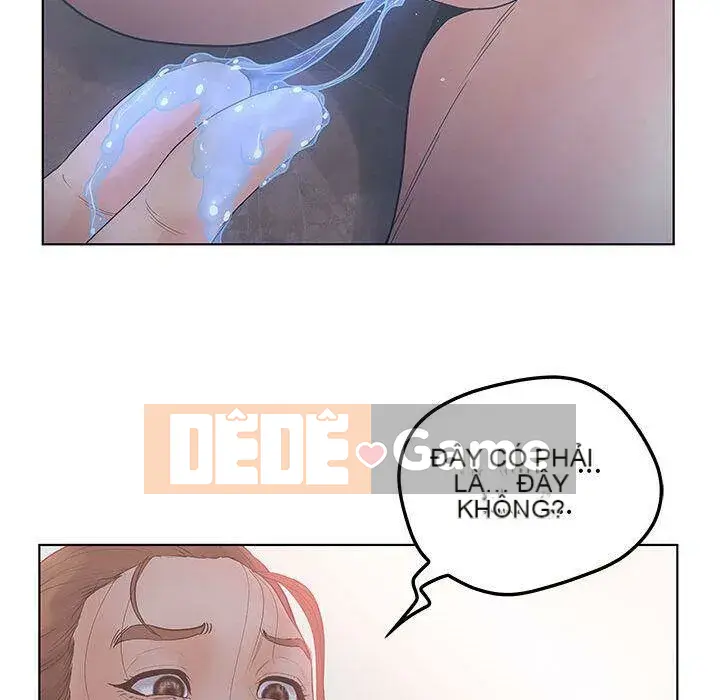 Lời buộc tội sai Chương 1-28