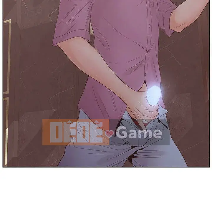 Lời buộc tội sai Chương 1-28