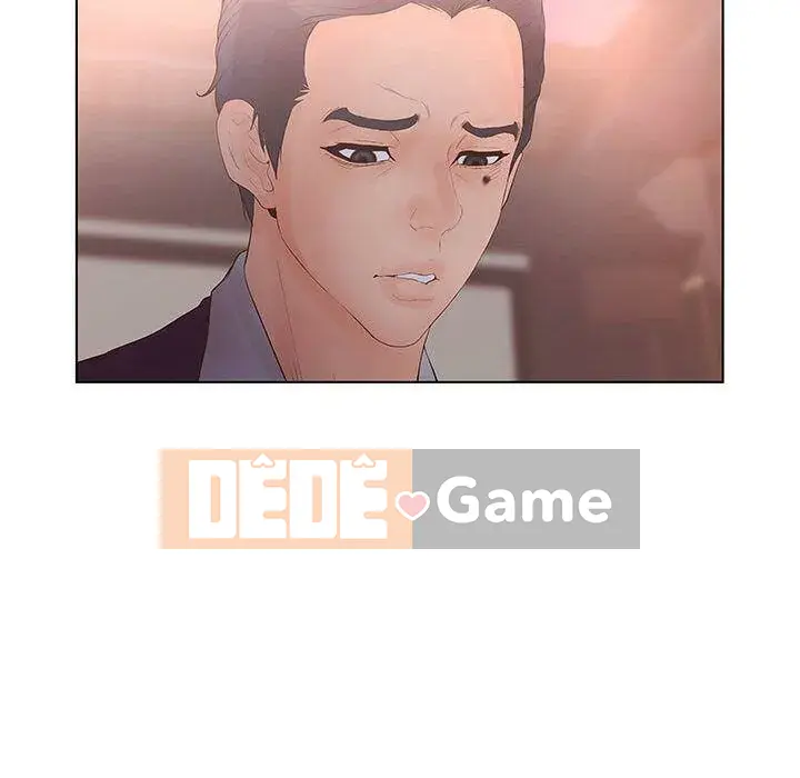 Lời buộc tội sai Chương 1-28