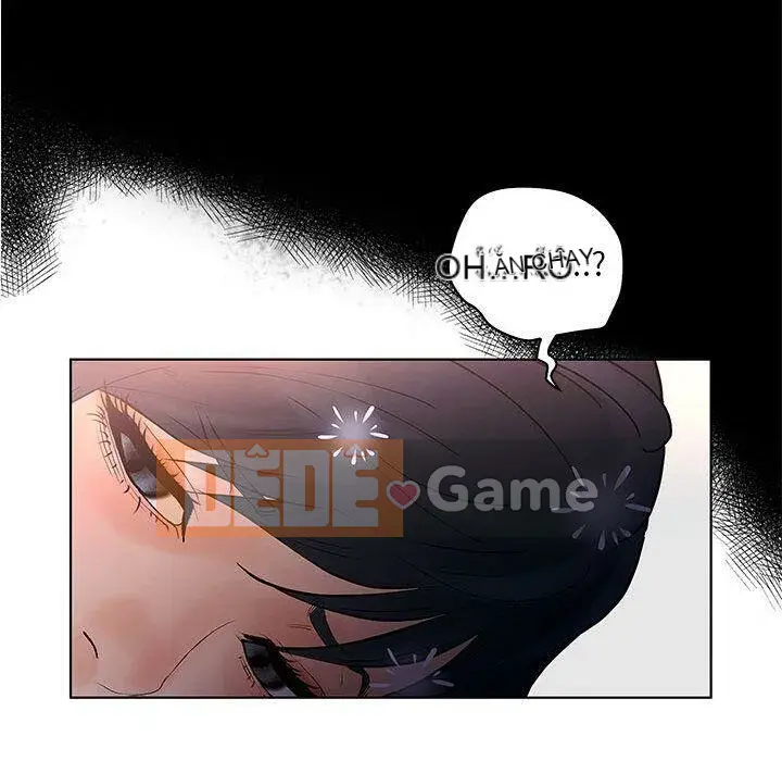 Lời buộc tội sai Chương 1-28