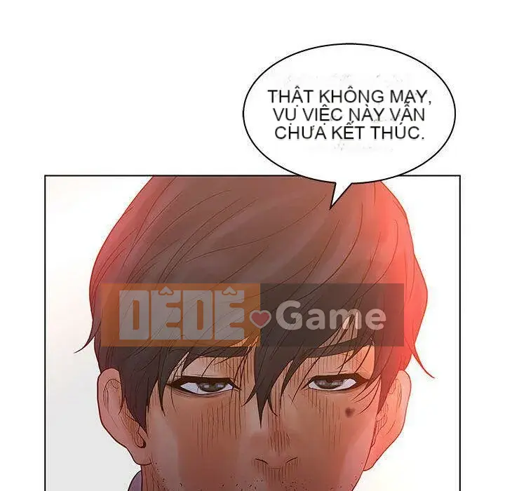 Lời buộc tội sai Chương 1-28