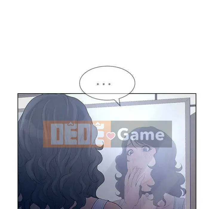 Lời buộc tội sai Chương 1-28