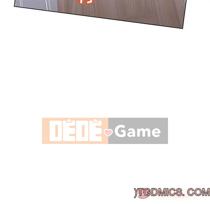 Lời buộc tội sai Chương 1-28