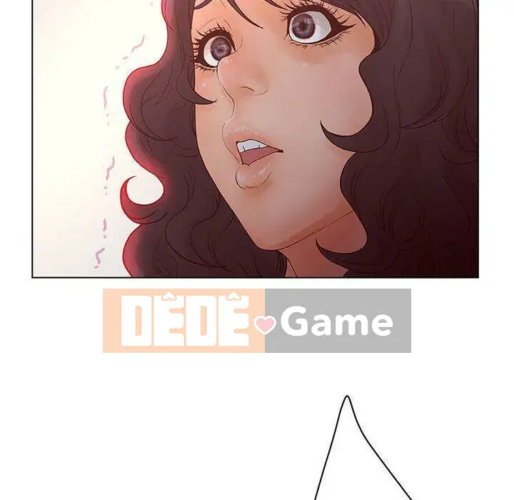 Lời buộc tội sai Chương 1-28