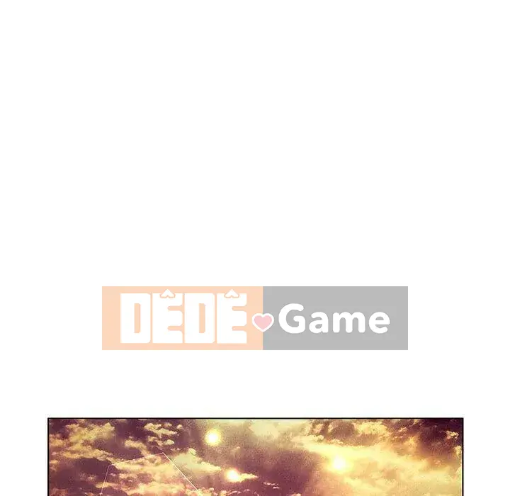 Lời buộc tội sai Chương 1-28