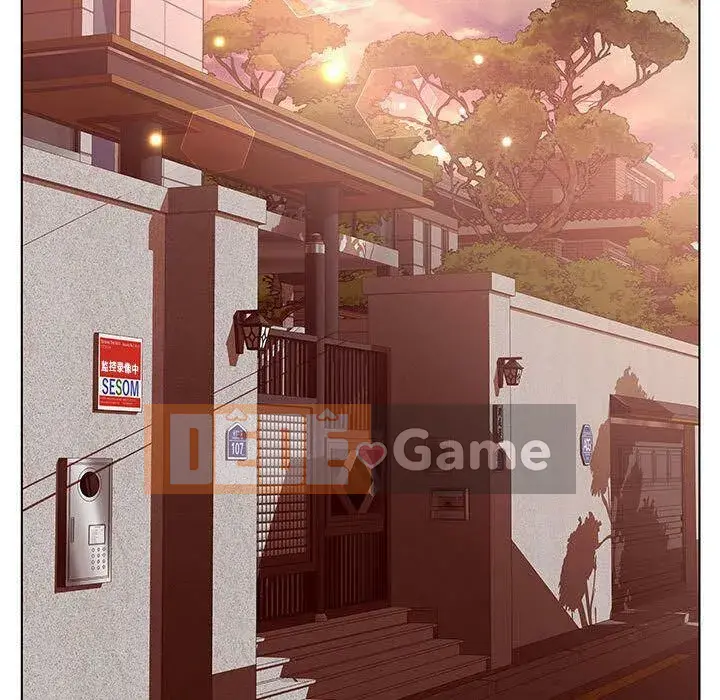 Lời buộc tội sai Chương 1-28