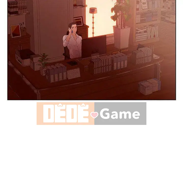 Lời buộc tội sai Chương 1-28