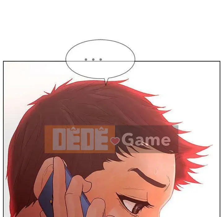 Lời buộc tội sai Chương 1-28