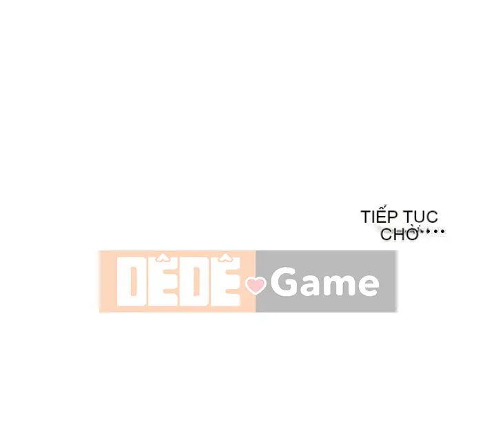 Lời buộc tội sai Chương 1-28