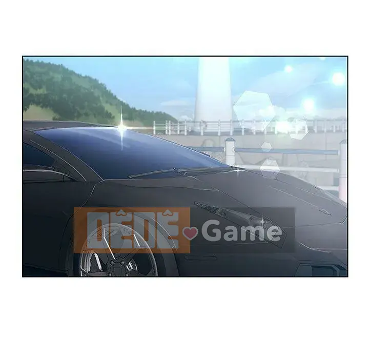 Lời buộc tội sai Chương 1-28