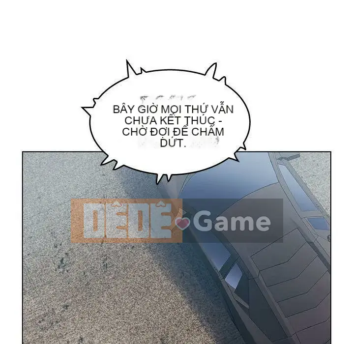 Lời buộc tội sai Chương 1-28