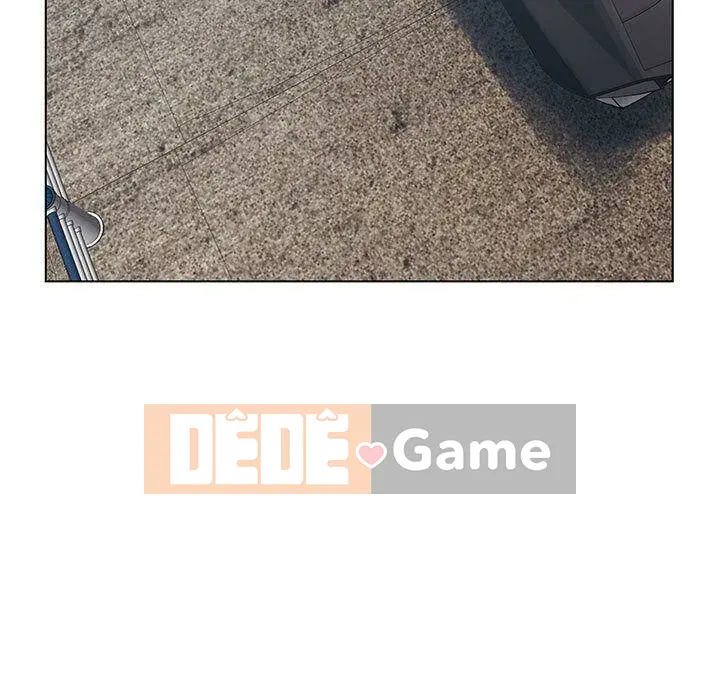 Lời buộc tội sai Chương 1-28