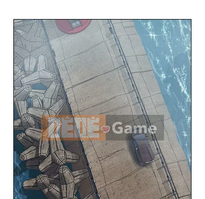 Lời buộc tội sai Chương 1-28