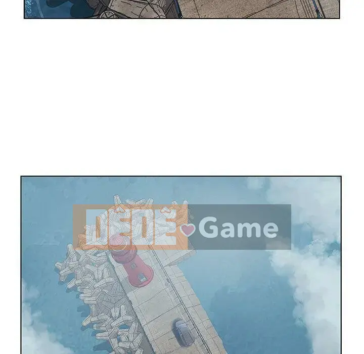 Lời buộc tội sai Chương 1-28