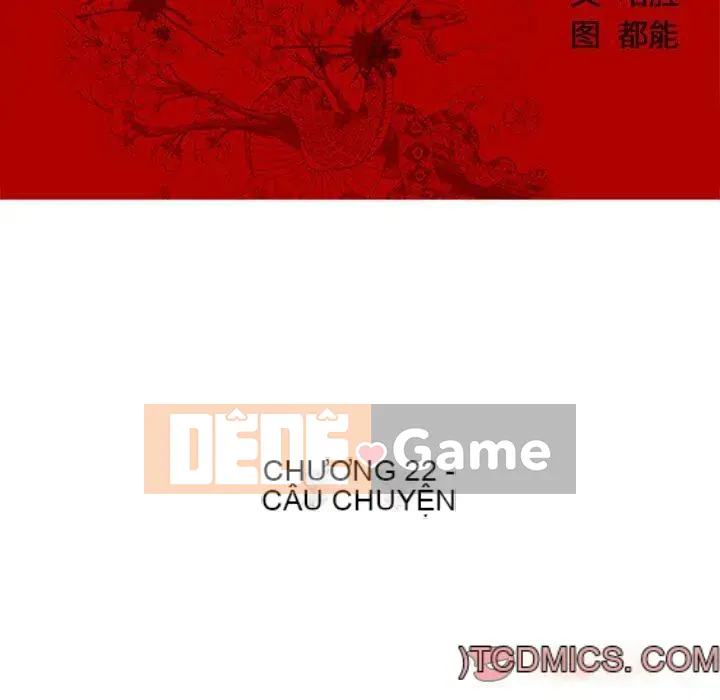 Lời buộc tội sai Chương 1-28