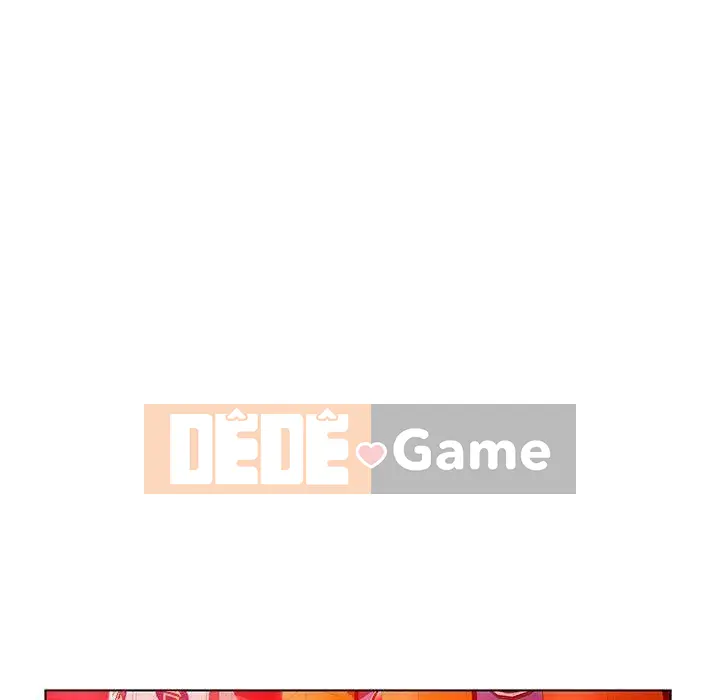 Lời buộc tội sai Chương 1-28