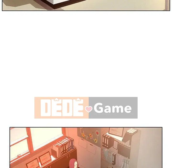 Lời buộc tội sai Chương 1-28