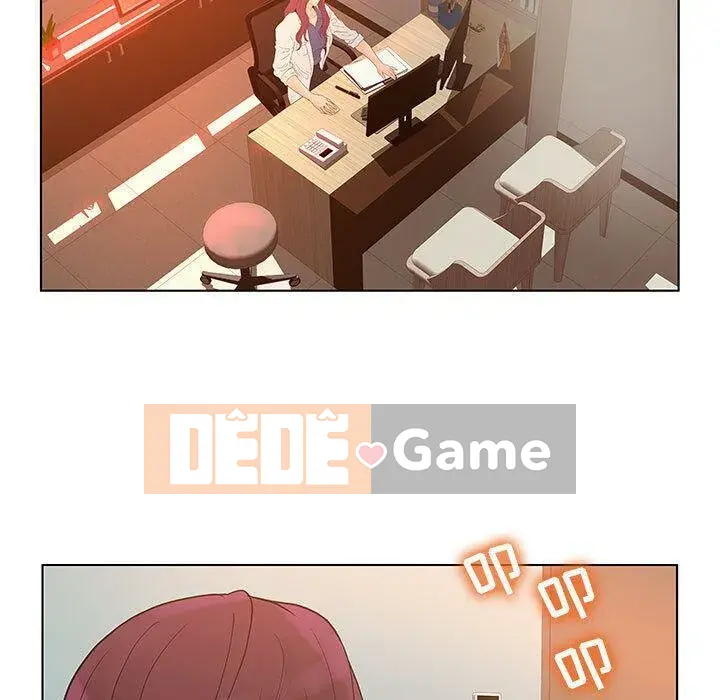 Lời buộc tội sai Chương 1-28