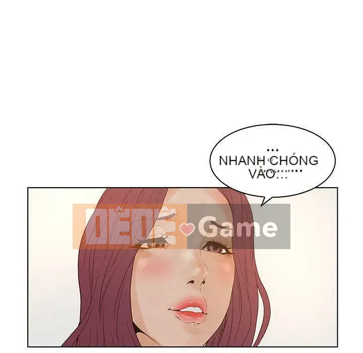 Lời buộc tội sai Chương 1-28