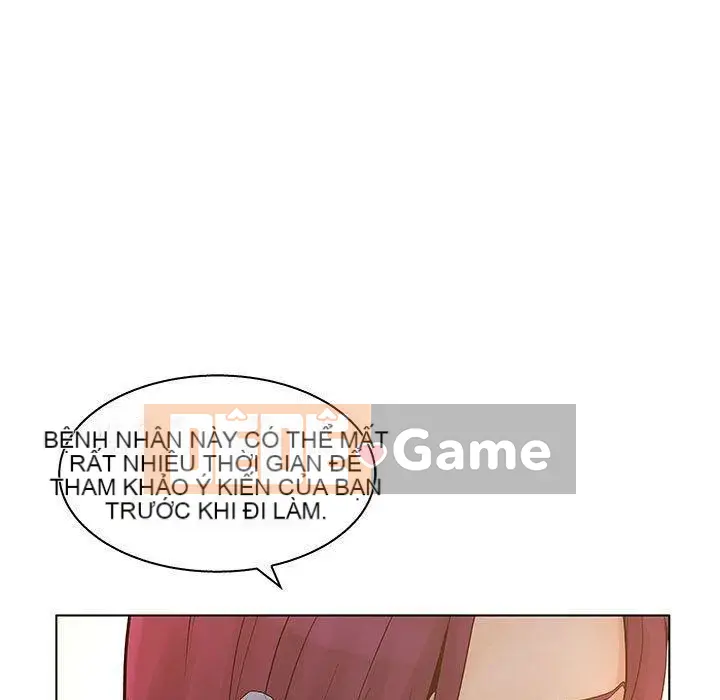 Lời buộc tội sai Chương 1-28