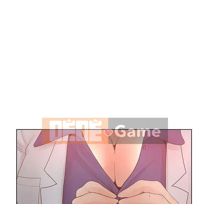 Lời buộc tội sai Chương 1-28