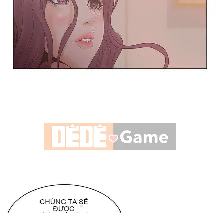 Lời buộc tội sai Chương 1-28