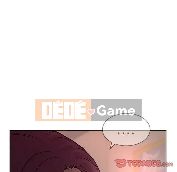 Lời buộc tội sai Chương 1-28