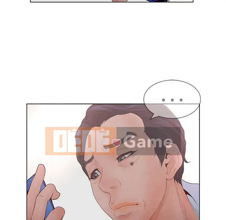 Lời buộc tội sai Chương 1-28