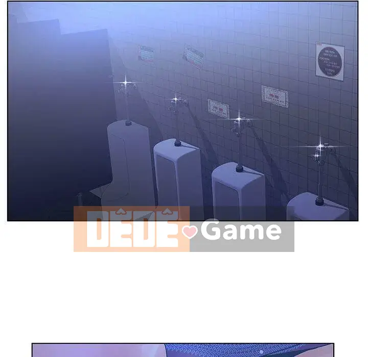 Lời buộc tội sai Chương 1-28