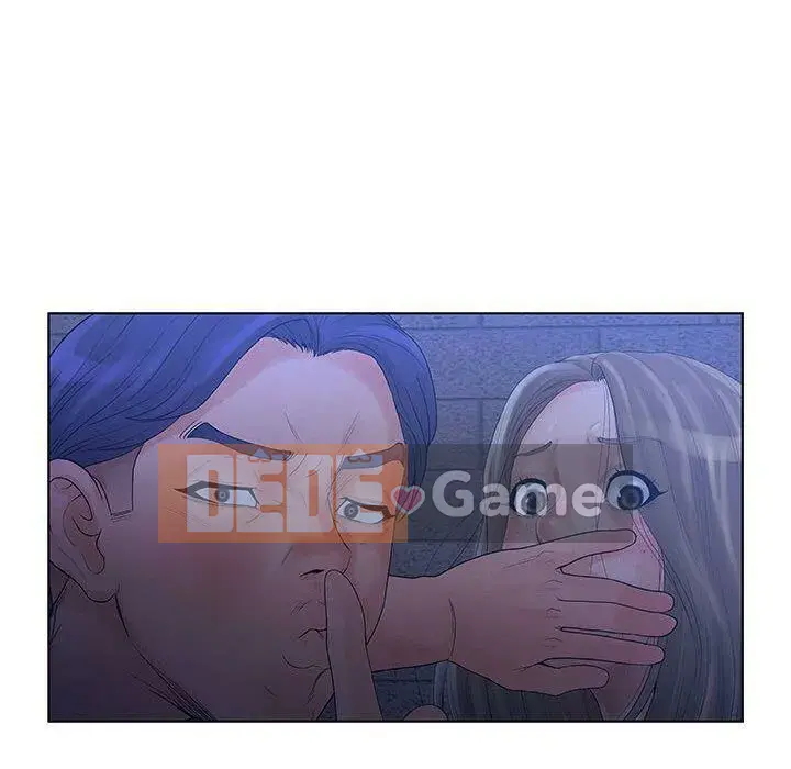 Lời buộc tội sai Chương 1-28