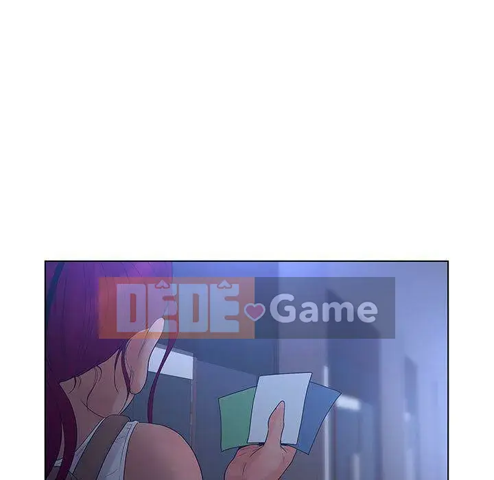 Lời buộc tội sai Chương 1-28