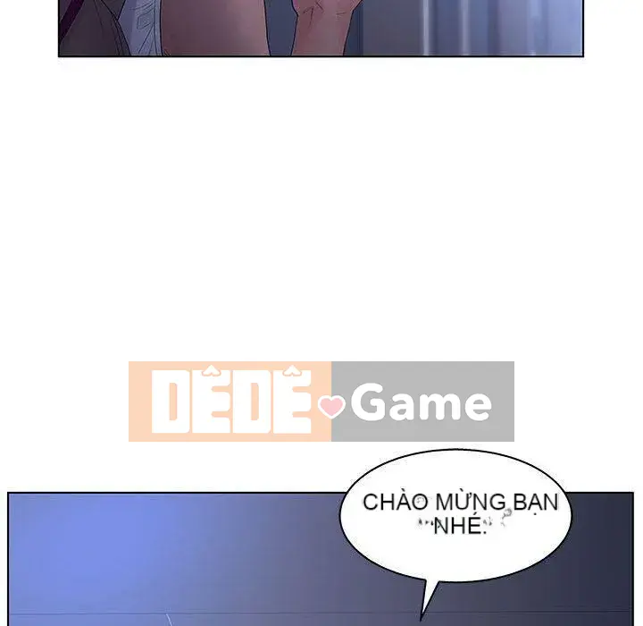 Lời buộc tội sai Chương 1-28