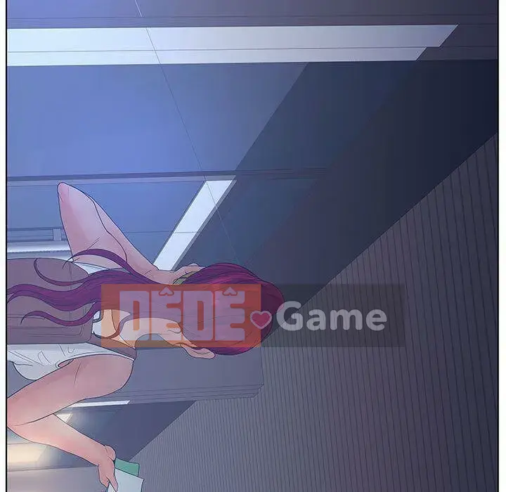 Lời buộc tội sai Chương 1-28