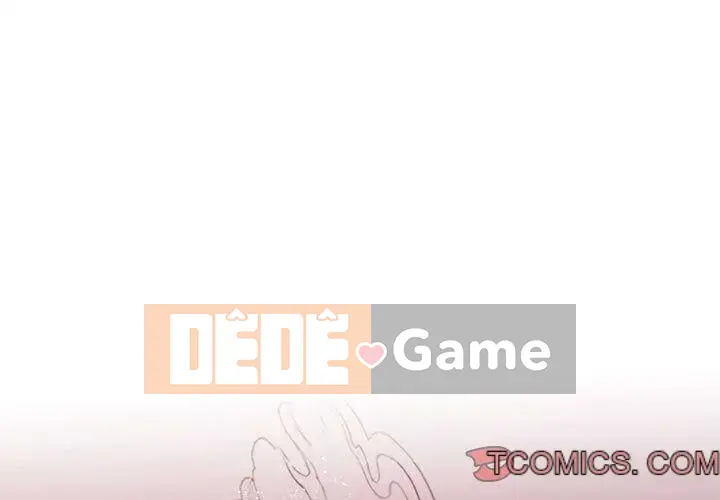 Lời buộc tội sai Chương 1-28