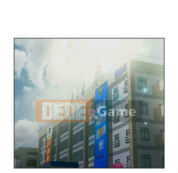 Lời buộc tội sai Chương 1-28