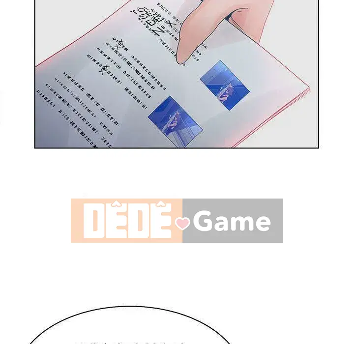 Lời buộc tội sai Chương 1-28