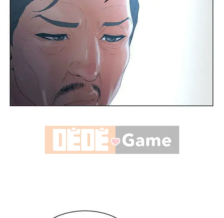 Lời buộc tội sai Chương 1-28