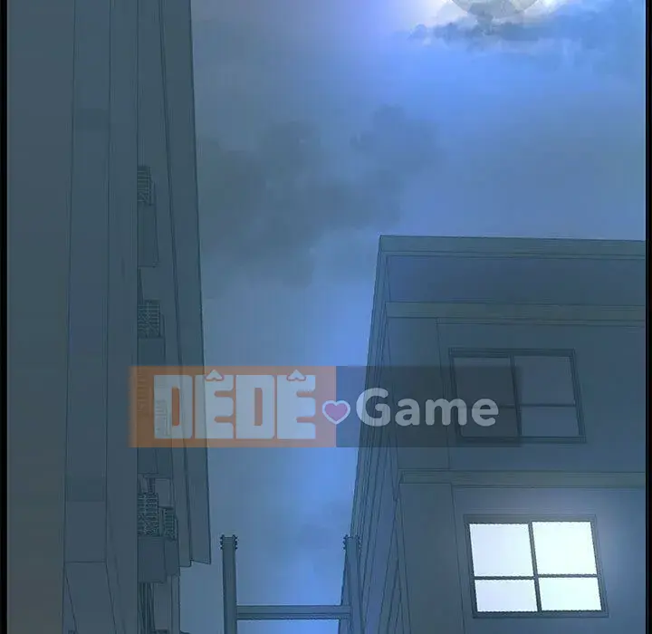 Lời buộc tội sai Chương 1-28