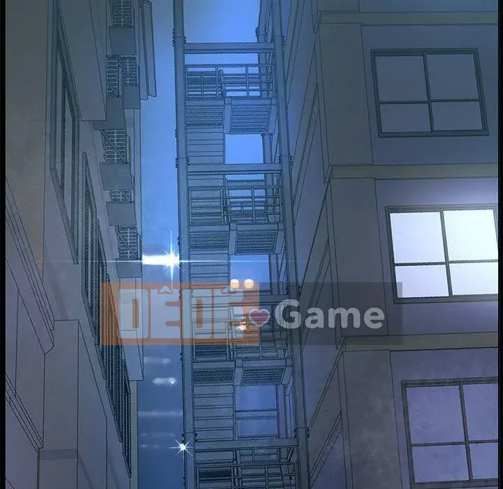 Lời buộc tội sai Chương 1-28