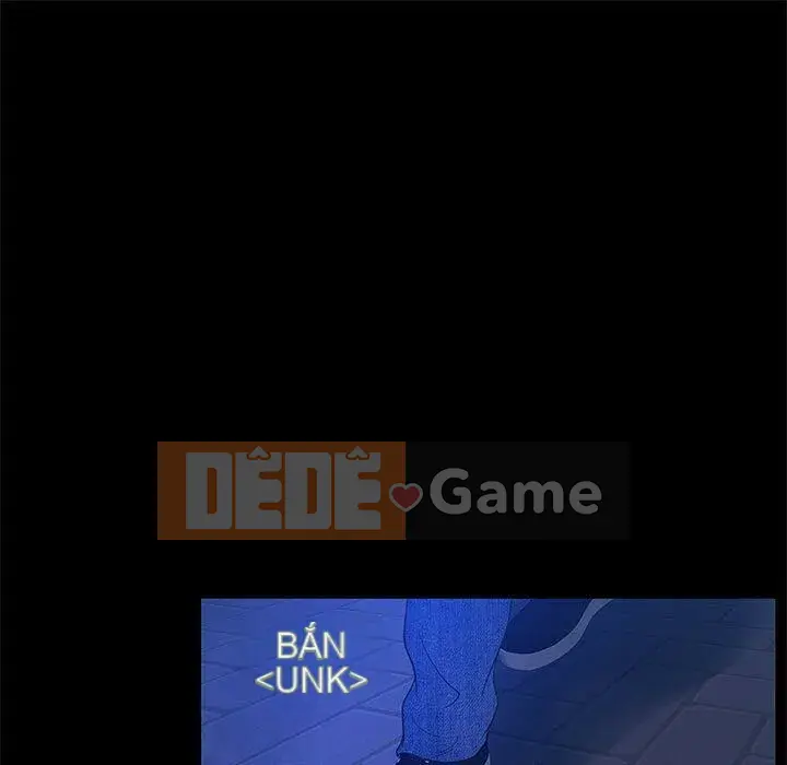 Lời buộc tội sai Chương 1-28