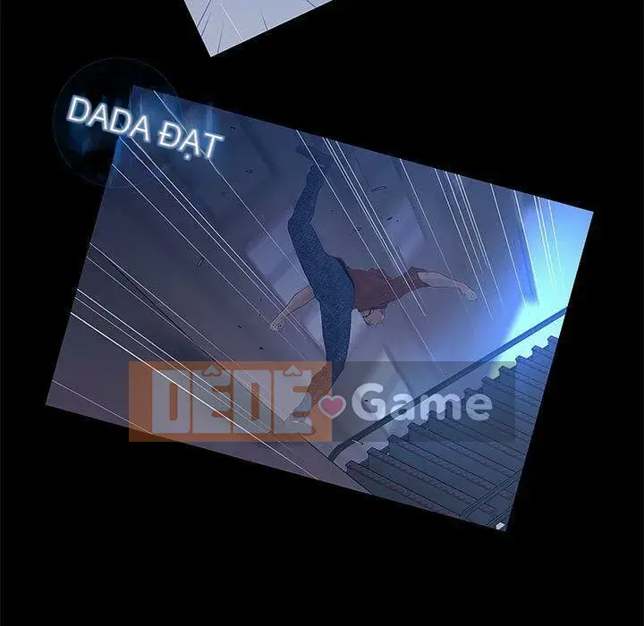 Lời buộc tội sai Chương 1-28