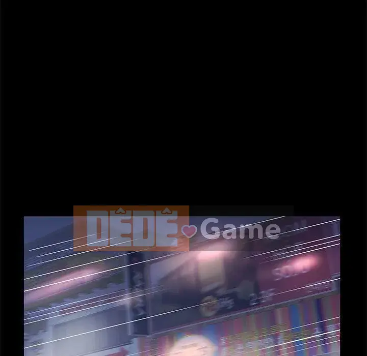 Lời buộc tội sai Chương 1-28