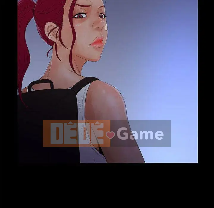 Lời buộc tội sai Chương 1-28