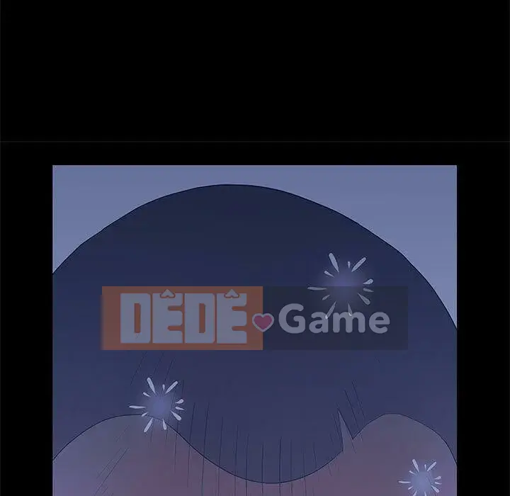 Lời buộc tội sai Chương 1-28