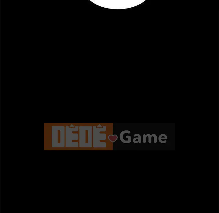 Lời buộc tội sai Chương 1-28