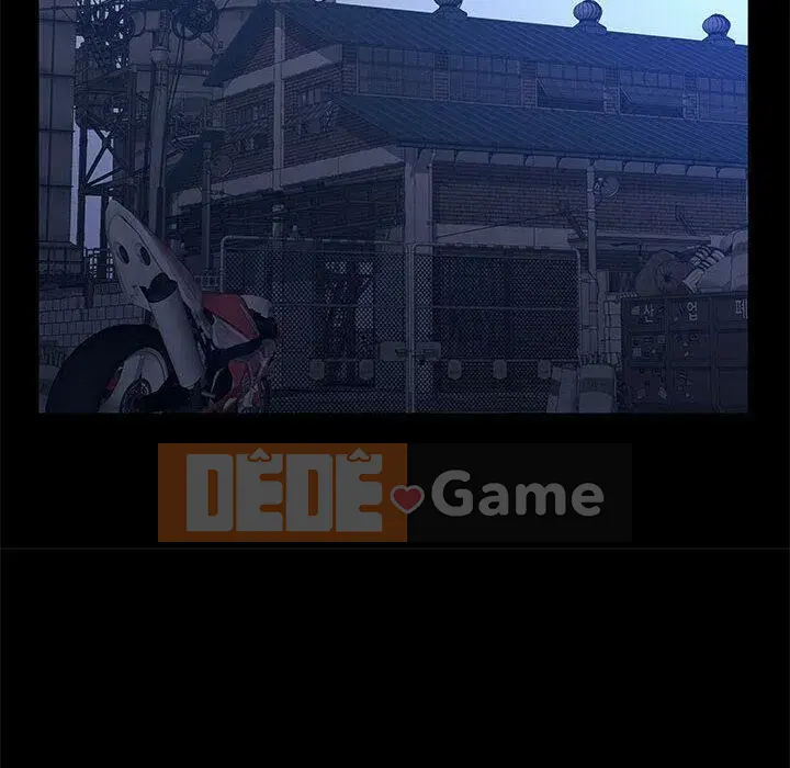 Lời buộc tội sai Chương 1-28